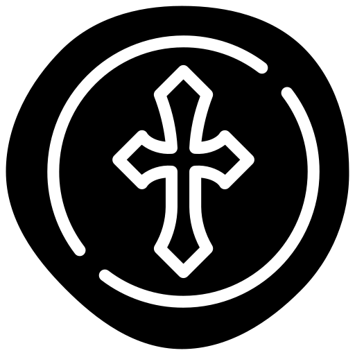 Gereformeerd Appèl